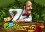 Gardenscapes 2