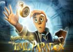 Mortimer Beckett Time Paradox Hidden Object