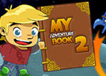 My Adventure Book 2