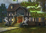 Mystery House