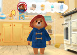 Paddington Hidden Object