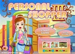 Personal Shopper 3