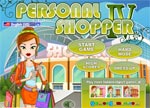 Personal Shopper 4