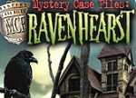 Ravenhearst Online Game