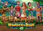 Romance of Rome