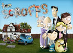 free online hidden object games treasure seekers