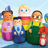 Higglytown Heroes