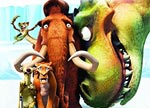 Ice Age 3