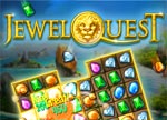 Jewel Quest HTML5