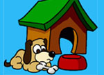 Animal Home Builder