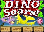 Dinosoars
