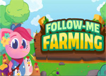 Follow Me Farming