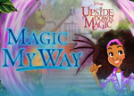 Magic My Way