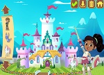 Nella Castle Creator Nella Castle Creator