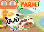 Dr Panda Farm