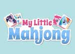 My Little Pony Mahjong