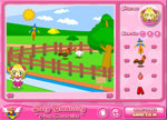 Rosy Creativity Farm Rosy Creativity Farm