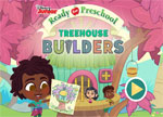 Treehouse Builders