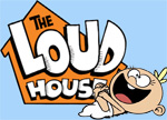 Welcome to the Loud House