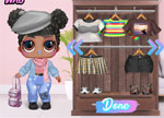 Pin on Everything Dress-up Games