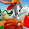 Looney Tunes Games