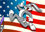 Looney Tunes Mad Dash