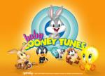 Looney Tunes Paint & Play