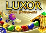 Luxor 5th Passage