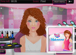 Style Lab Makeover