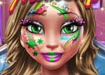 Fairy Princess Makeover