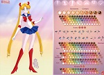 Sailor Moon