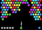 Bubble Shooter