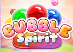 Bubble Spirit