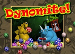 Dynomite