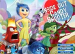 Inside Out Shooter