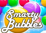 Smarty Bubbles