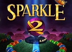 Sparkle 2