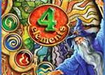 4 Elements