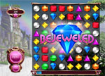 Bejeweled HTML5