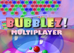 Bubblez