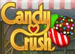 Candy Crush