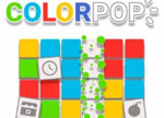 ColorPop