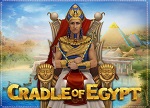 Cradle of Egypt