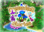Dreamsdwell Stories