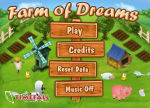 Farm of Dreams