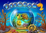 Fishdom 2