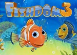 Fishdom 3