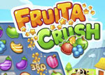 Fruita Crush