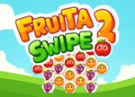 Fruita Swipe 2