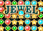 Jewel Explode